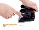 bostitch-office-ez-squeeze-20-sheet-stan-813mOoubgCL.jpg