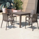 dimar-garden-4-piece-patio-dinning-chair-4.jpg