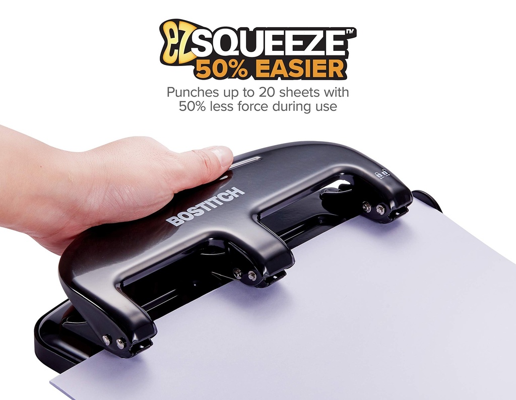 bostitch-office-ez-squeeze-20-sheet-stan-81sm7Jk69eL.jpg