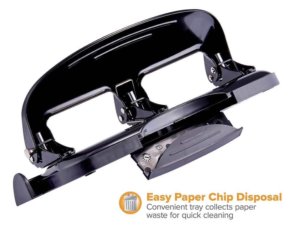 bostitch-office-ez-squeeze-20-sheet-stan-81Fitnz+fKL.jpg