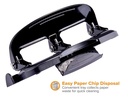 bostitch-office-ez-squeeze-20-sheet-stan-81Fitnz+fKL.jpg
