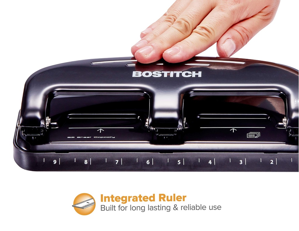 bostitch-office-ez-squeeze-20-sheet-stan-81Wd9ssc1EL.jpg