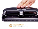 bostitch-office-ez-squeeze-20-sheet-stan-81Wd9ssc1EL.jpg