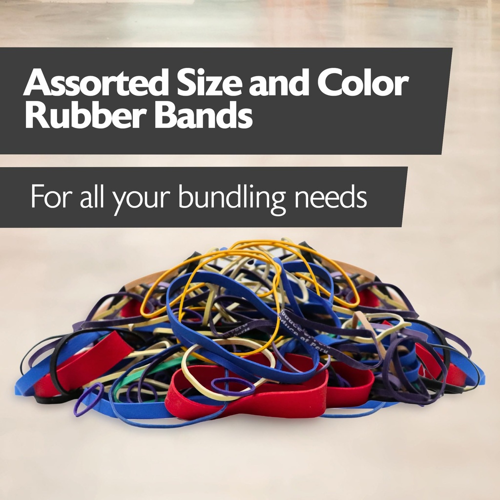 bazic-rubber-bands-assorted-227g-0-5-lbs-716gd10jKEL.jpg