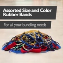 bazic-rubber-bands-assorted-227g-0-5-lbs-716gd10jKEL.jpg