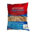 alliance-rubber-26324-advantage-rubber-b-911cn+jY2JL.jpg