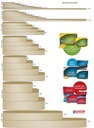 alliance-rubber-26324-advantage-rubber-b-71meaTyerAL.jpg