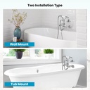 gotonovo-vintage-wall-mount-clawfoot-tub-2.jpg