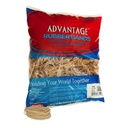 alliance-rubber-26324-advantage-rubber-b-9168NHNFrtL.jpg
