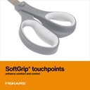 fiskars-8-softgrip-everyday-all-purpose--5191MoP6fWL.jpg