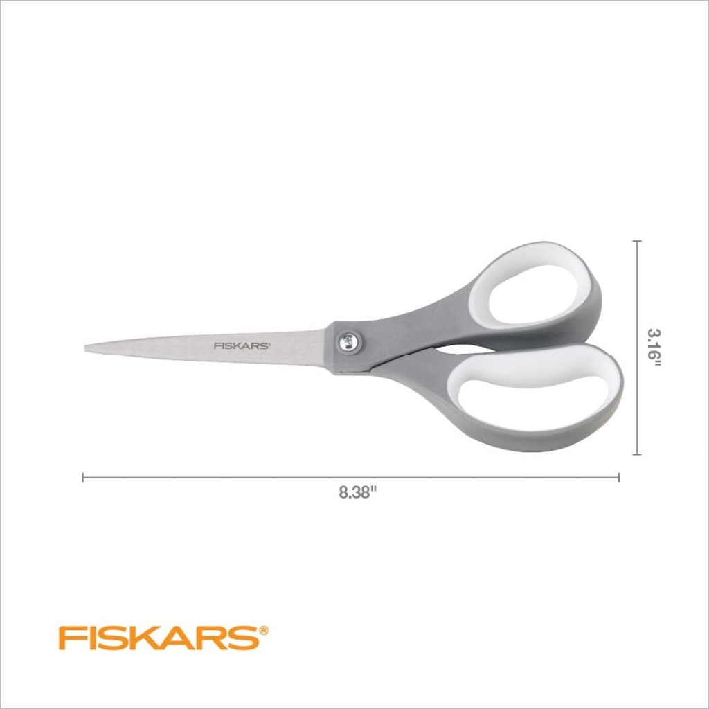 fiskars-8-softgrip-everyday-all-purpose--41hLHTjJV5L.jpg