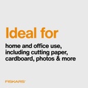 fiskars-8-softgrip-everyday-all-purpose--51xQFeYT17L.jpg