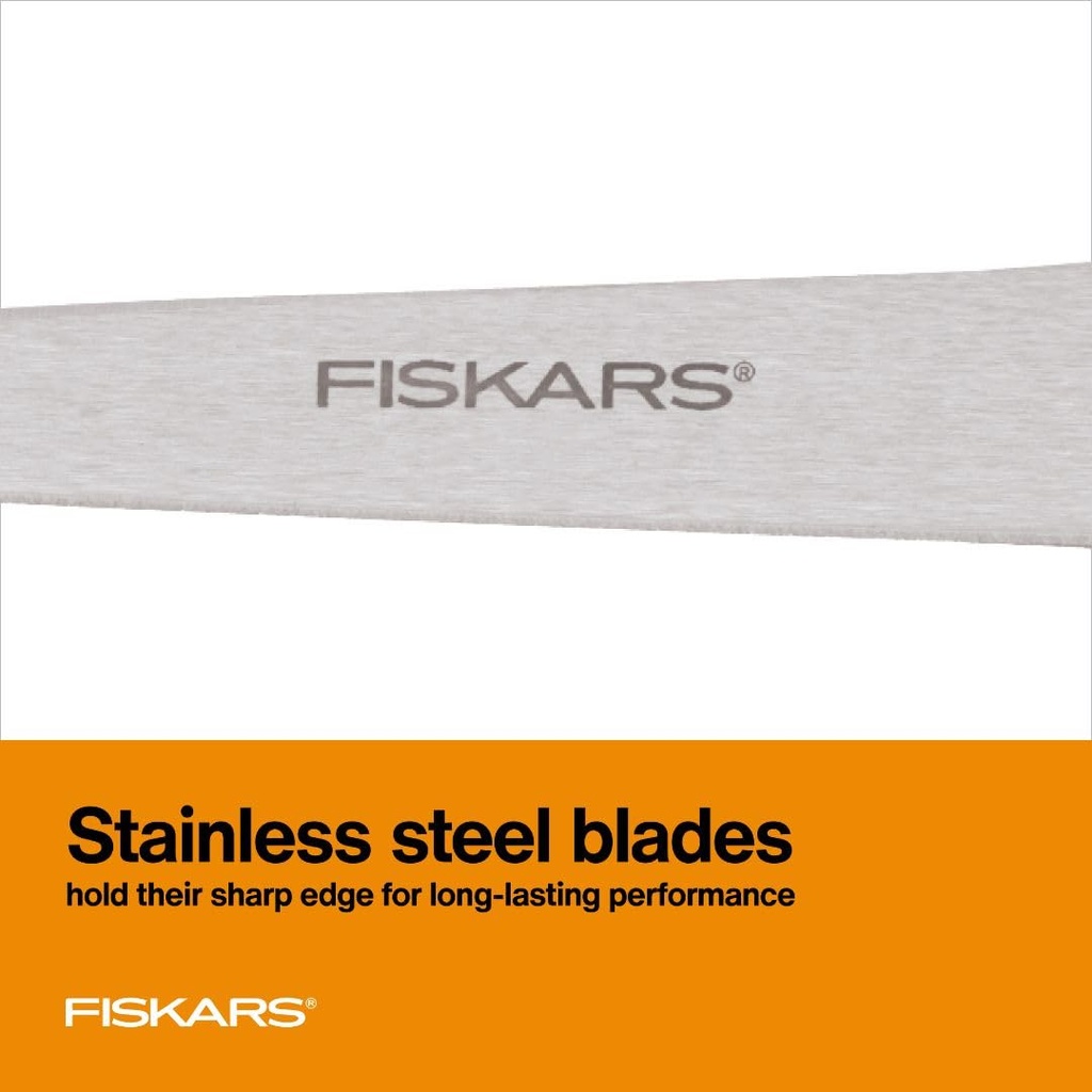 fiskars-8-softgrip-everyday-all-purpose--51QgNNhphkL.jpg