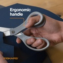 fiskars-8-softgrip-everyday-all-purpose--61aP2cZNIiL.jpg