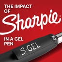 sharpie-s-gel-pens-medium-point-0-7mm-bl-71JjmRwZpjL.jpg