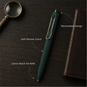 wy-wenyuan-metal-ballpoint-pens-1-0mm-sm-71rF083uoxL.jpg