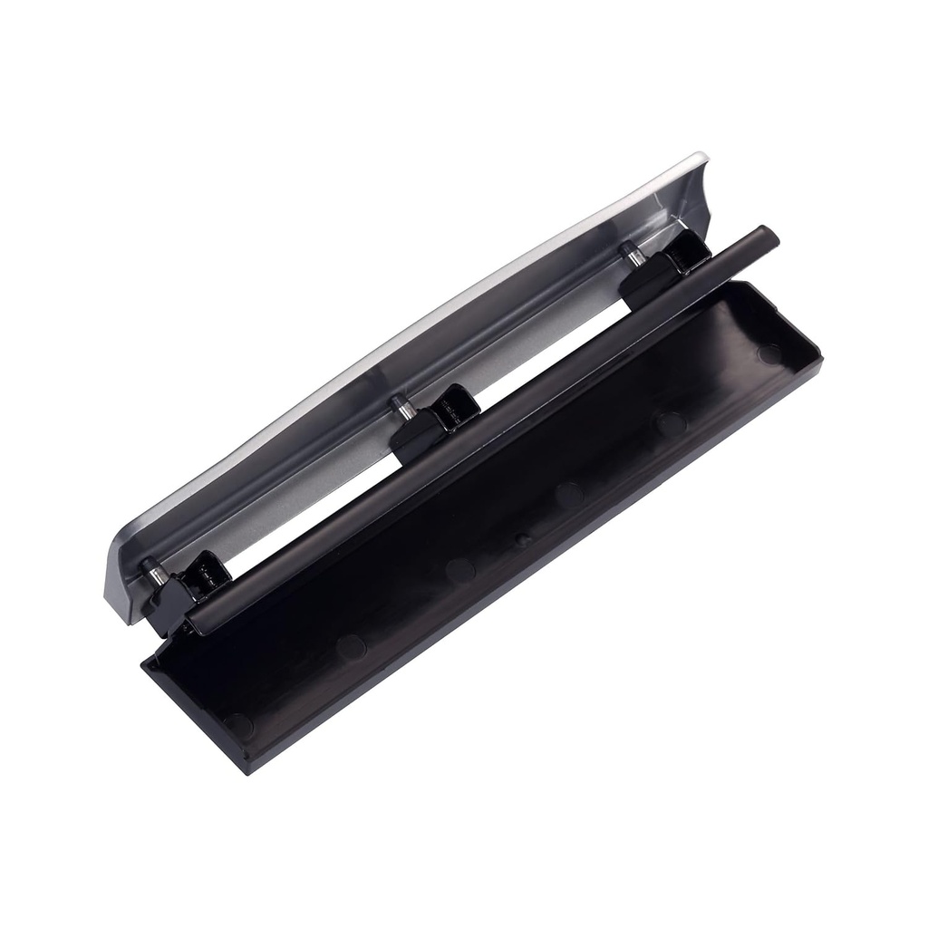 bostitch-office-3-hole-punch-metal-12-sh-51jH0JNm4TL.jpg