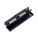 bostitch-office-3-hole-punch-metal-12-sh-51jH0JNm4TL.jpg