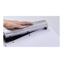 bostitch-office-3-hole-punch-metal-12-sh-51l2VrHCO0L.jpg