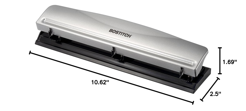 bostitch-office-3-hole-punch-metal-12-sh-61MmG-rR5TL.jpg