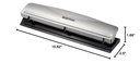 bostitch-office-3-hole-punch-metal-12-sh-61MmG-rR5TL.jpg