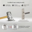 lapo-strong-door-lock-for-daily-use-45x4-815UuTyjAIL.jpg