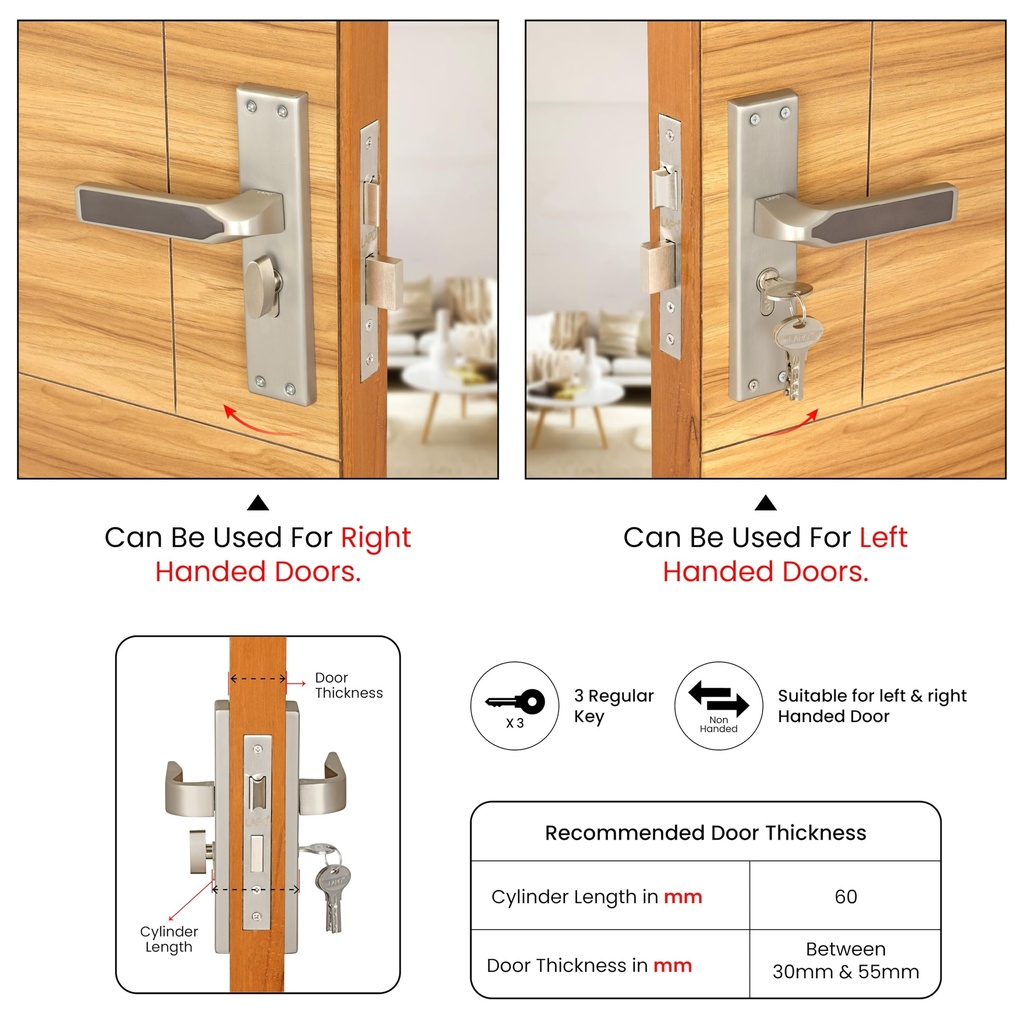 lapo-strong-door-lock-for-daily-use-45x4-81uP54L6GbL.jpg