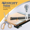westcott-8-titanium-bonded-scissors-with-71BNZu7qgJL.jpg
