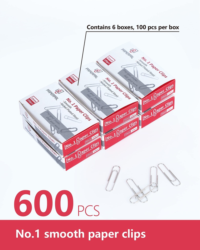 paperpal-paperclips-for-office-school-pe-819WhrFSkPL.jpg
