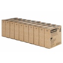 scotch-magic-greener-tape-0-75-in-x-900--714ix9XaSBL.jpg