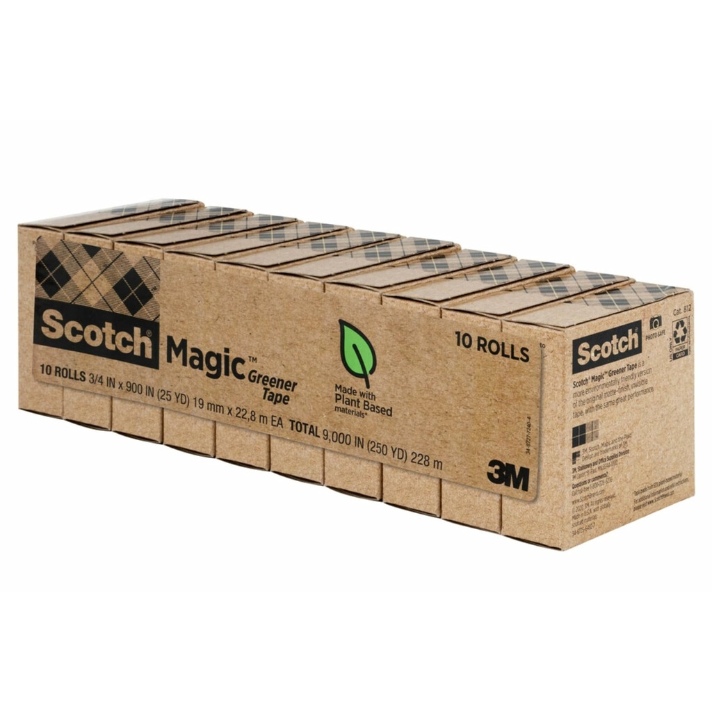 scotch-magic-greener-tape-0-75-in-x-900--715QzwJ-4oL.jpg