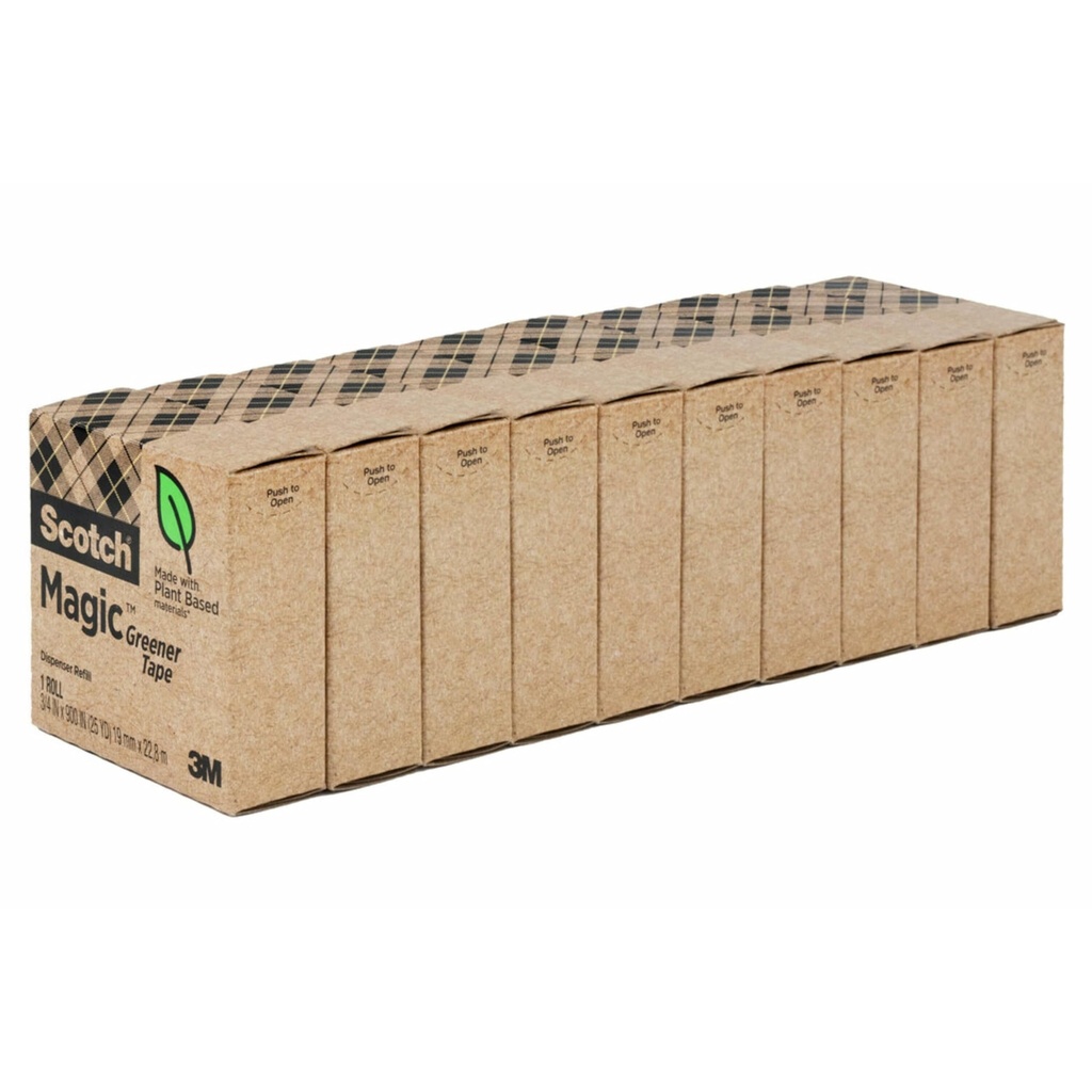 scotch-magic-greener-tape-0-75-in-x-900--71ChQxdECLL.jpg