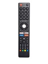 set-top-box-remote-no-1106-compatible-re-5146dilGqPL.jpg