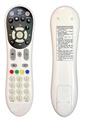 set-top-box-remote-no-1106-compatible-re-61E9lnhh2XL.jpg
