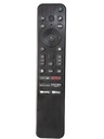 set-top-box-remote-no-1106-compatible-re-61PVBhY5QPL.jpg