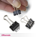 officemate-small-binder-clips-black-12-b-71NEJp9fMOL.jpg