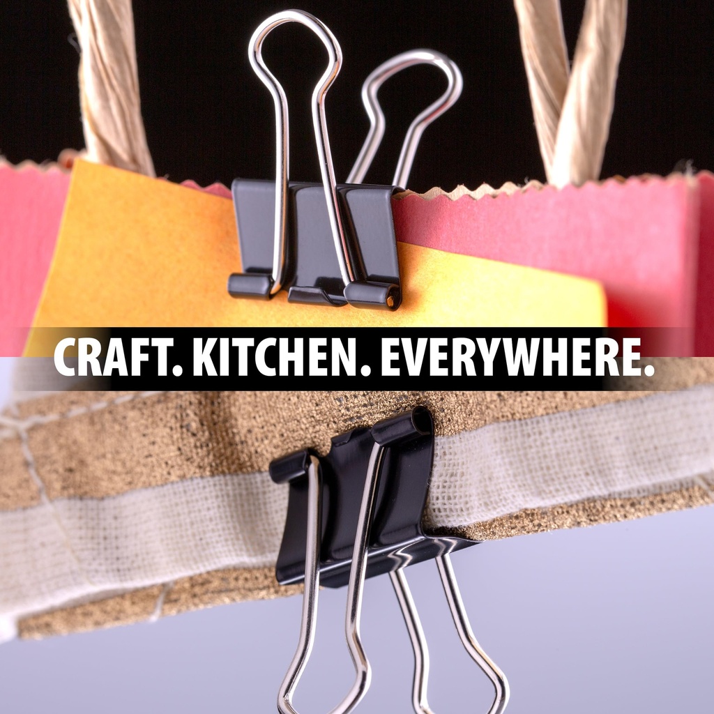 officemate-small-binder-clips-black-12-b-81EiEYxWBXL.jpg