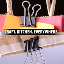 officemate-small-binder-clips-black-12-b-81EiEYxWBXL.jpg