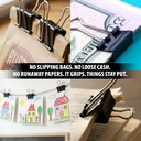 officemate-small-binder-clips-black-12-b-81MQT+Lcw9L.jpg