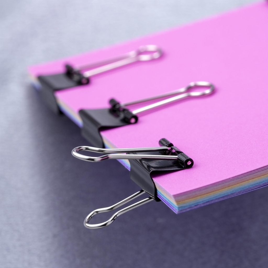 officemate-small-binder-clips-black-12-b-71pCgvivo6L.jpg