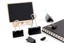 dstelin-binder-clips-paper-clamps-assort-71c8F-B9A8L.jpg