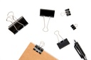 dstelin-binder-clips-paper-clamps-assort-71UcENOeatL.jpg
