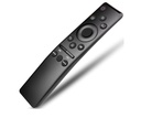 remote-control-compatible-for-samsung-sm-517nqgIjCKL.jpg