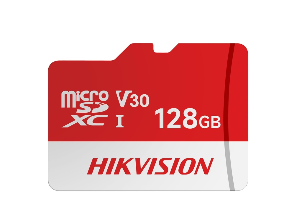 hikvision-extreme-8gb-microsdxc-memory-c-61CWZmo9CnL.jpg