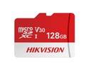 hikvision-extreme-8gb-microsdxc-memory-c-61CWZmo9CnL.jpg
