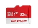 hikvision-extreme-8gb-microsdxc-memory-c-6154Sryd7YL.jpg