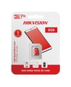 hikvision-extreme-8gb-microsdxc-memory-c-71qku2yUL0L.jpg