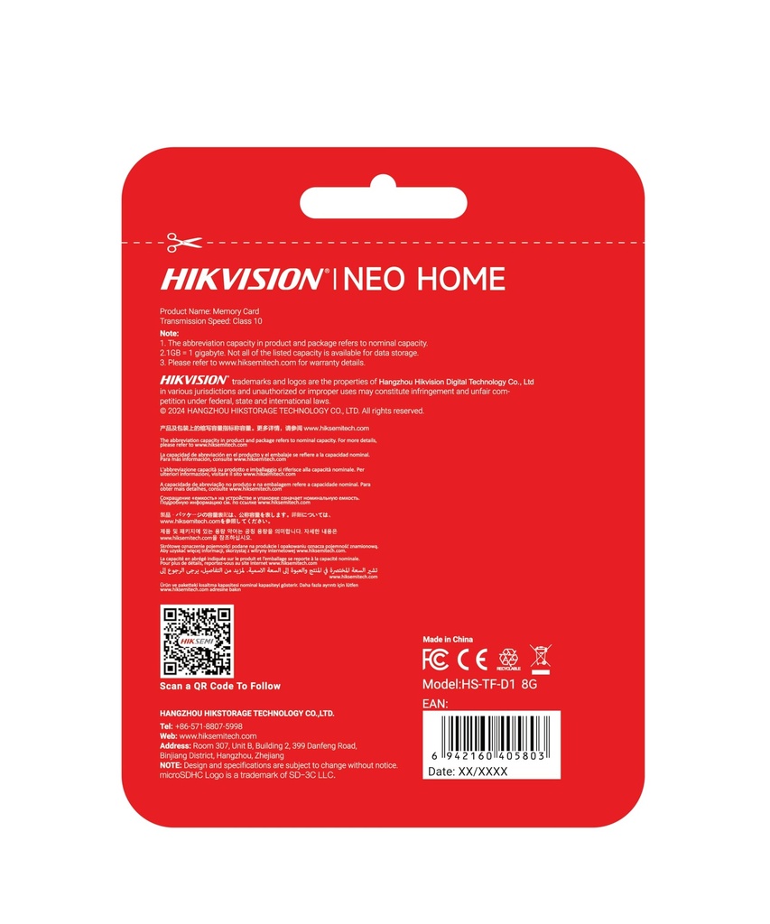 hikvision-extreme-8gb-microsdxc-memory-c-71lefOksKkL.jpg