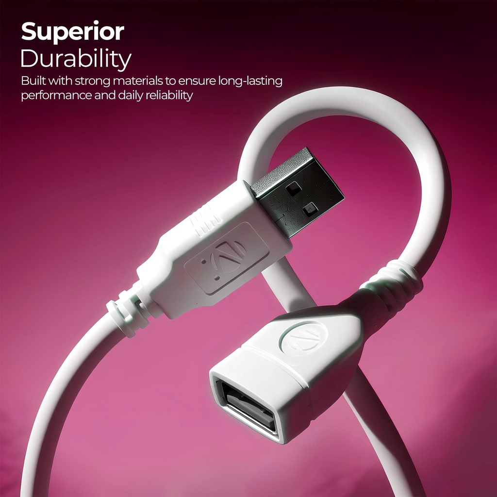 zebronics-usb-extension-cable-1-5-meter--71cY4jaVZTL.jpg
