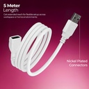 zebronics-usb-extension-cable-1-5-meter--71zJvFOhOyL.jpg